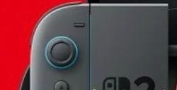 任天堂Switch 2打击黄牛政策引热议 玩家普遍反应好评支持