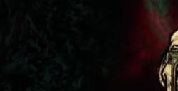 《苏丹的游戏》提前杀苏丹方法介绍