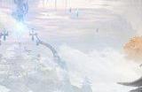 无极仙途2024兑换码最新实测可用 无极仙途礼包码大全