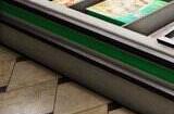 超市模拟器《Before Exit： Supermarket》8月8日上线