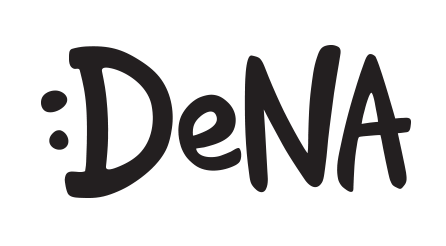 图15.png