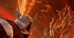 《艾尔登法环：黑夜君临》boss和角色对应克制关系分享