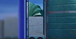 《崩坏星穹铁道》筑梦边境地图攻略 地图宝箱全收集点位一览