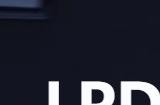 长鑫存储发布多款国产LPDDR5产品：已在小米手机上完成验证