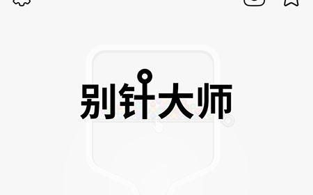 别针大师攻略  别针大师全关卡攻略大全