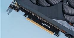 RTX 4090批发价就高达1.7万元！AMD趁机赚翻了