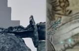 《艾尔登法环：黑夜君临》游戏重要地图知识介绍
