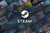 Steam新品节页面上线海量游戏试玩