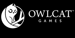 OwlcatGames秘密开发四款新游戏其中一款基于虚幻5开发