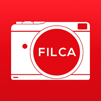 FILCA - SLR Film Camer‪a-icon.jpg
