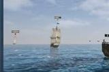 模拟新作《海盗遗产》开启Steam抢先体验 售价99元