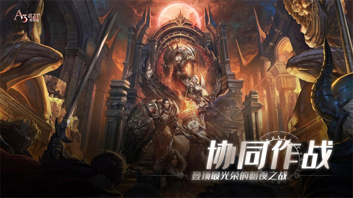 图片4.jpg