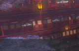 《逆水寒手游》隐藏成就羡煞旁人怎么完成 隐藏成就羡煞旁人攻略