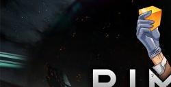 《环世界》1.5版本和全新DLC＂Anomaly＂即将同步登场