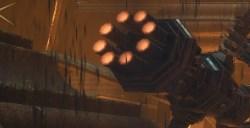 《陨灭》迈达斯之触怎么解锁