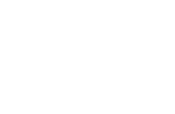 解谜游戏