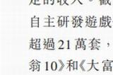 《仙剑奇侠传7》累计销量突破百万 PC版超73万套