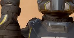 《地狱潜者2》医疗护甲有什么特点