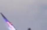 《解限机》玛什马克保姆级玩法教学分享