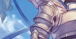 《碧蓝幻想：Relink》官方攻略书现已发售 售价约142元