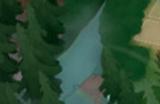 《牌兵布阵》游戏配置要求介绍