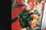 《Fate/Samurai Remnant》原声大碟试听公布 3月27日发售