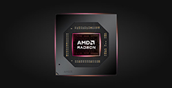 AMD准备Radeon RX 9000M系列  将RDNA 4架构扩展到移动平台