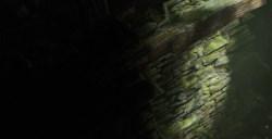 《暗黑破坏神4》安全守护支援调谐石有什么作用