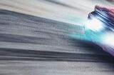狂野飙车9竞速传奇兑换码2022 狂野飙车9竞速传奇兑换码2022最新