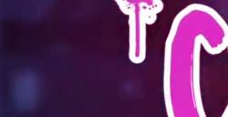 横板卡通动作《Cookie Cutter》12月14日正式发售