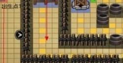 末日来袭城区鏖战怎么通关 末日来袭城区鏖战攻略讲解