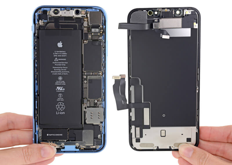 iPhone为何不使用大容量电池？5.jpg
