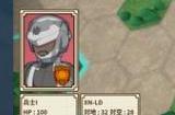 《One inch Tactics》5月20日发售 暂不支持中文