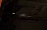 《SCP秘密实验室》保安撤离特点介绍