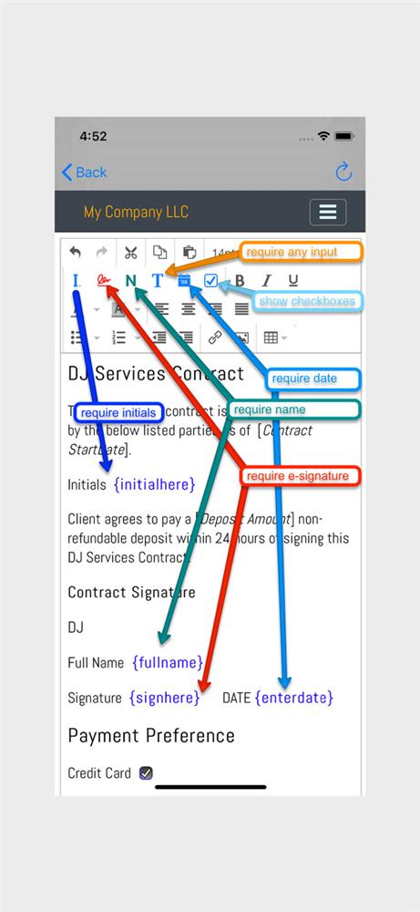 远程电子签名2.jpg