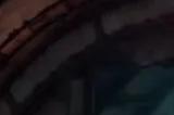《无主之地4》将下调战利品掉率 让传奇武器更加珍贵