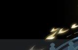 《梦幻西游》五开阵容攻略 低成本五开组合推荐