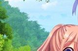 经典恋爱冒险游戏《库特Wafter》将推出Switch版 11月22日发售
