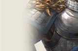 三国志战棋版文聘值得培养吗