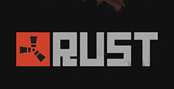 Steam一周销量榜： 《Rust》三连冠 《戴森球计划》进榜