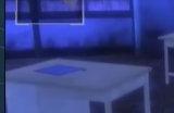 在线合作校园恐怖游戏《灵忆校祭》上架steam 支持中文