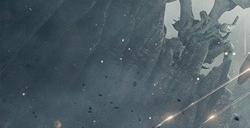 TennoCon 2025落幕，十周年精彩回顾