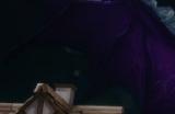 《魔女之泉R》易怒的魔物成就怎么完成