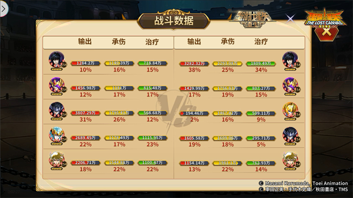 图片7.jpg