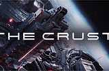 月球殖民经营模拟《TheCrust》抢先体验将于7月15日上线Steam