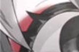 阴阳师四季之歌之章选项选择攻略