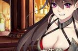 《姬魔恋战纪》太史慈的坦白!