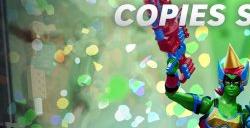《超级冲锋：开箱》在Xbox平台销量突破10万份