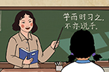 王蓝莓的幸福生活第1-20关攻略  王蓝莓的幸福生活1-20