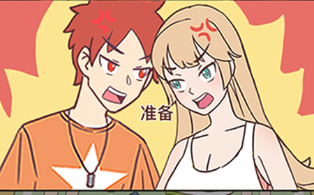 我的室友是空姐第12关攻略  我的室友是空姐攻略12关